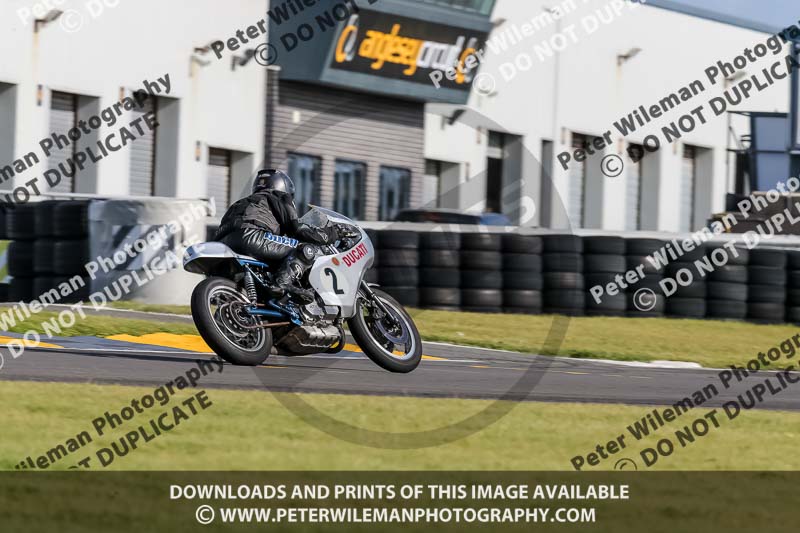 PJ Motorsport 2019;anglesey no limits trackday;anglesey photographs;anglesey trackday photographs;enduro digital images;event digital images;eventdigitalimages;no limits trackdays;peter wileman photography;racing digital images;trac mon;trackday digital images;trackday photos;ty croes